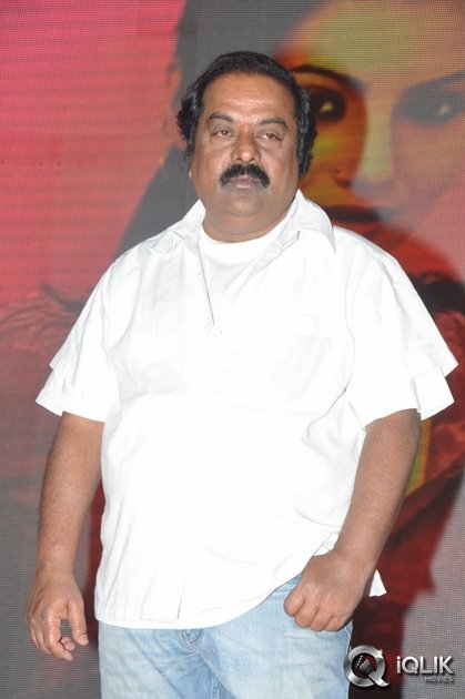 Heroine-Movie-Audio-Launch